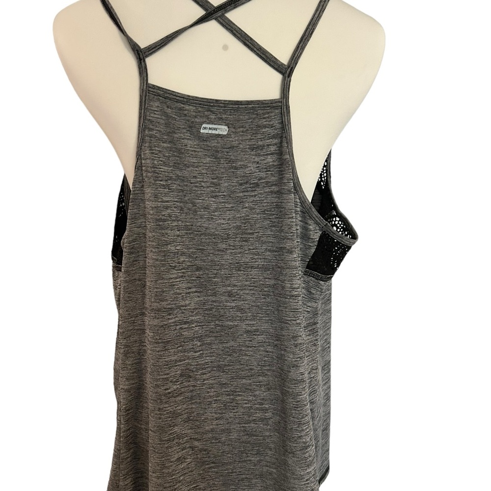 Athletic Works Dri-Fit Tank - Picture 2 of 4